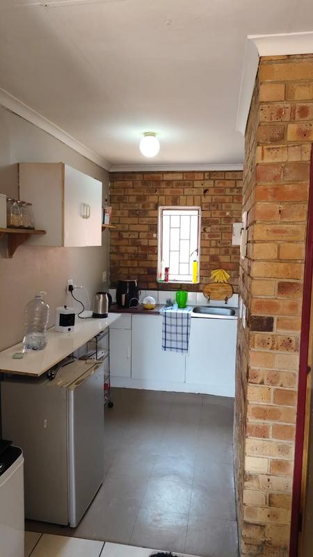 1 Bedroom Property for Sale in Die Bult North West